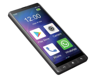 Maxcom MS 601 - 1417681 - zdjęcie 8
